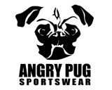 /public/logoimage/1369379267Angry Pug 3 .jpg